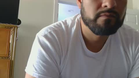 sal cumplaciente online show from September 2025 06:10:01 PM