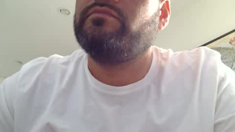 sal cumplaciente online show from April 2026 08:37:01 PM