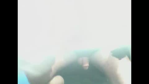 Snapshot of salamandertime chatting on November 2025 04:08:01 PM Matt online show from November 2025 04:08:01 PM