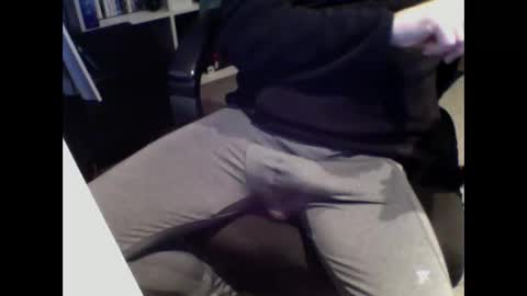 Matt online show from April 2026 04:04:02 PM