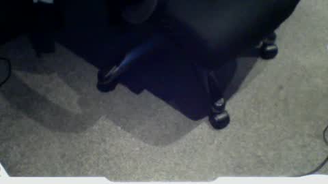 Snapshot of salamandertime chatting on July 2026 03:25:01 PM Matt online show from July 2026 03:25:01 PM