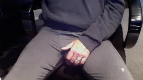 Snapshot of salamandertime chatting on July 2026 02:45:02 PM Matt online show from July 2026 02:45:02 PM