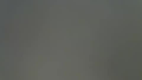 Snapshot of salamandertime chatting on July 2026 02:03:02 PM Matt online show from July 2026 02:03:02 PM