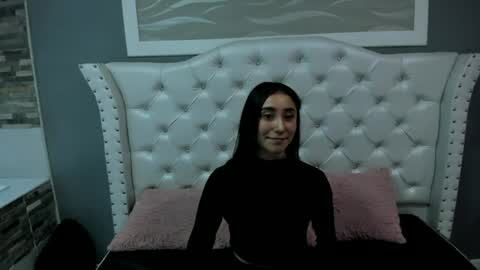 salana_tomson online show from July 2026 02:46:01 AM