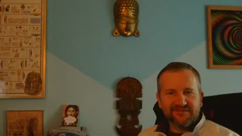 salaso138 online show from November 2025 02:34:02 PM