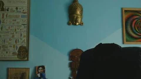 salaso138 online show from February 2026 03:54:01 PM