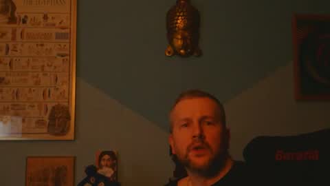 salaso138 online show from March 2026 11:23:02 PM