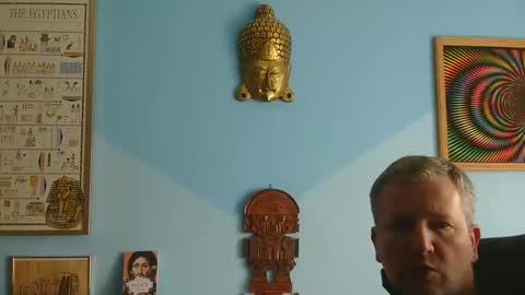 salaso138 online show from April 2026 12:22:02 PM