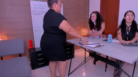 Snapshot of salem_rose01 chatting on November 2025 02:09:01 AM salem_rose01 online show from November 2025 02:09:01 AM