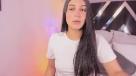 Snapshot of salem_sp chatting on October 2025 11:36:01 AM Salem online show from October 2025 11:36:01 AM