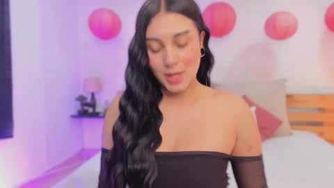 Snapshot of salem_sp chatting on November 2025 02:33:01 AM Salem online show from November 2025 02:33:01 AM