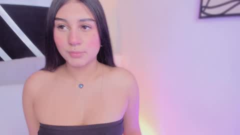 Snapshot of salem_sp chatting on November 2025 11:31:02 AM Salem online show from November 2025 11:31:02 AM