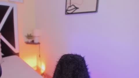 Snapshot of salem_sp chatting on November 2025 11:32:01 AM Salem online show from November 2025 11:32:01 AM