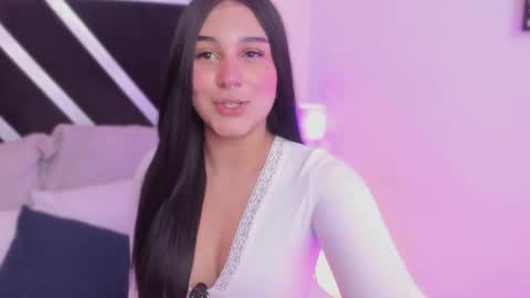 Snapshot of salem_sp chatting on November 2025 11:49:01 AM Salem online show from November 2025 11:49:01 AM