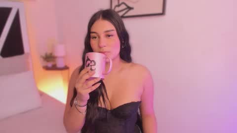 Snapshot of salem_sp chatting on November 2025 11:36:02 AM Salem online show from November 2025 11:36:02 AM