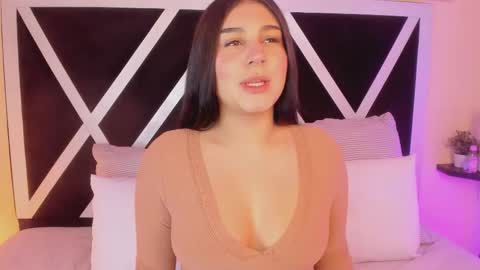 Snapshot of salem_sp chatting on November 2025 11:32:02 AM Salem online show from November 2025 11:32:02 AM