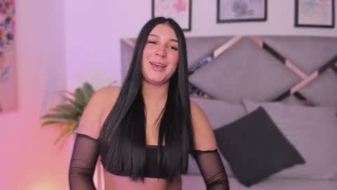 Snapshot of salem_sp chatting on December 2025 11:37:01 AM Salem online show from December 2025 11:37:01 AM