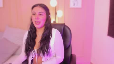 Salem online show from February 2026 11:37:01 AM