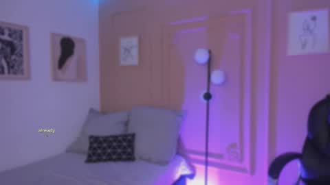 Salem online show from February 2026 11:39:01 AM