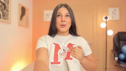 Salem online show from March 2026 11:39:02 AM