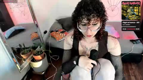 Sam online show from March 2026 08:08:02 PM