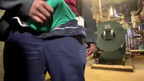 Snapshot of salgozzi chatting on March 2025 04:39:02 PM Cum Hanks online show from March 2025 04:39:02 PM