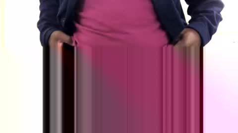 Snapshot of salgozzi chatting on September 2025 03:34:02 PM Cum Hanks online show from September 2025 03:34:02 PM