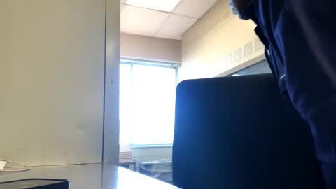 Snapshot of salgozzi chatting on September 2025 01:46:01 PM Cum Hanks online show from September 2025 01:46:01 PM