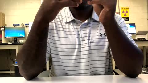 Snapshot of salgozzi chatting on September 2025 11:01:02 AM Cum Hanks online show from September 2025 11:01:02 AM