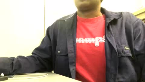 Snapshot of salgozzi chatting on September 2025 03:28:02 PM Cum Hanks online show from September 2025 03:28:02 PM