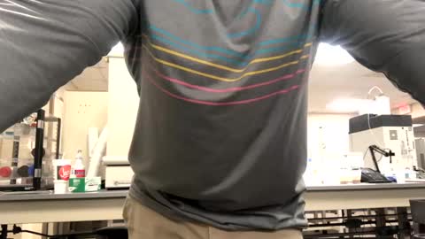 Snapshot of salgozzi chatting on October 2025 12:57:02 PM Cum Hanks online show from October 2025 12:57:02 PM