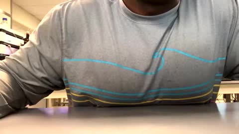 Snapshot of salgozzi chatting on October 2025 11:33:01 AM Cum Hanks online show from October 2025 11:33:01 AM