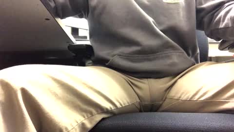 Snapshot of salgozzi chatting on November 2025 04:25:01 PM Cum Hanks online show from November 2025 04:25:01 PM