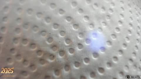 Snapshot of sali_g chatting on December 2024 01:08:02 PM Sali G online show from December 2024 01:08:02 PM