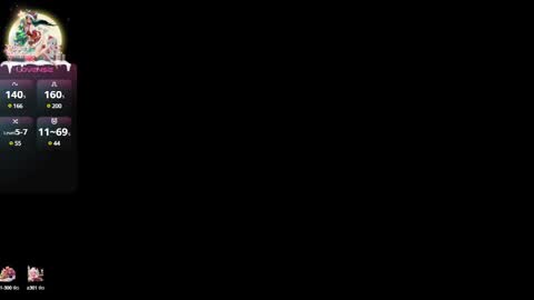 Snapshot of sali_g chatting on January 2025 04:59:01 PM Sali G online show from January 2025 04:59:01 PM