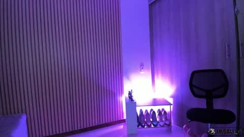 Snapshot of sali_g chatting on January 2025 10:55:01 PM Sali G online show from January 2025 10:55:01 PM