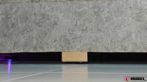 Snapshot of sali_g chatting on January 2025 11:00:01 AM Sali G online show from January 2025 11:00:01 AM