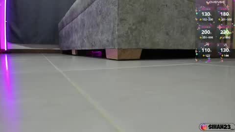 Snapshot of sali_g chatting on January 2025 12:04:02 AM Sali G online show from January 2025 12:04:02 AM