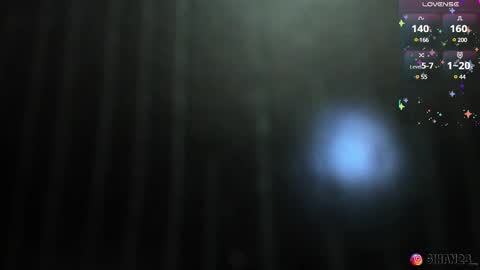 Snapshot of sali_g chatting on January 2025 10:30:01 AM Sali G online show from January 2025 10:30:01 AM