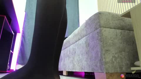 Snapshot of sali_g chatting on January 2025 10:29:02 AM Sali G online show from January 2025 10:29:02 AM