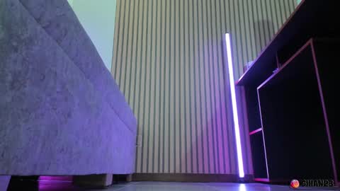 Snapshot of sali_g chatting on January 2025 06:03:02 PM Sali G online show from January 2025 06:03:02 PM