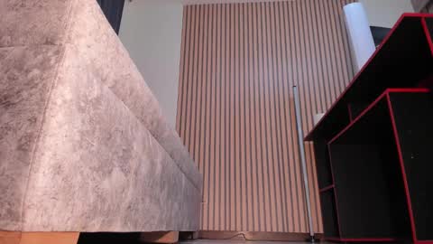 Snapshot of sali_g chatting on February 2025 11:15:02 PM Sali G online show from February 2025 11:15:02 PM