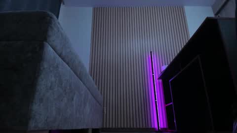 Snapshot of sali_g chatting on February 2025 11:01:02 AM Sali G online show from February 2025 11:01:02 AM