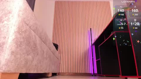 Snapshot of sali_g chatting on February 2025 01:41:01 AM Sali G online show from February 2025 01:41:01 AM