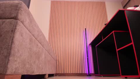 Snapshot of sali_g chatting on February 2025 12:35:01 AM Sali G online show from February 2025 12:35:01 AM