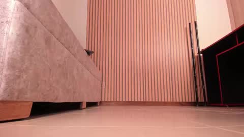 Snapshot of sali_g chatting on February 2025 11:25:02 PM Sali G online show from February 2025 11:25:02 PM