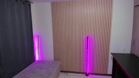 Snapshot of sali_g chatting on February 2025 02:12:02 AM Sali G online show from February 2025 02:12:02 AM