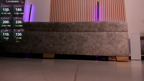 Snapshot of sali_g chatting on February 2025 11:46:02 PM Sali G online show from February 2025 11:46:02 PM