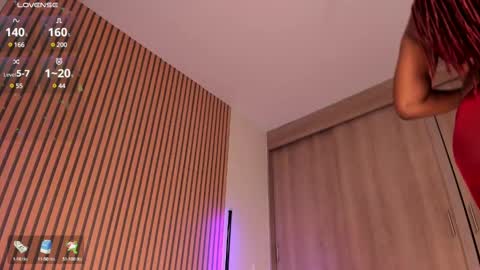 Snapshot of sali_g chatting on February 2025 02:06:01 AM Sali G online show from February 2025 02:06:01 AM