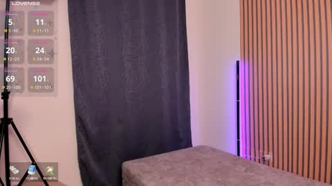 Snapshot of sali_g chatting on February 2025 05:13:02 AM Sali G online show from February 2025 05:13:02 AM